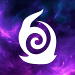 Galaxy Forge Studios