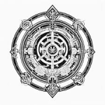 Zenin Clan | TSG