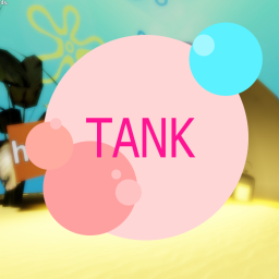 Tank