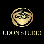 Udon Studio