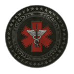UNSC Mеdical Corps