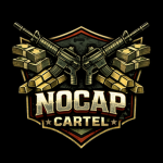 No Cap Cartel
