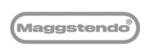 Maggstendo