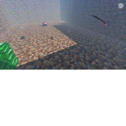 Crashing Cars