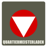 [AT] Quartiermeisterladen