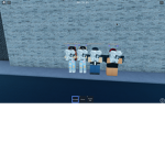 the stealths of robloxia