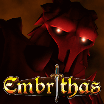 Embrithas
