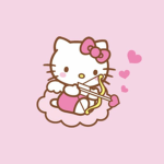 Twiceqp