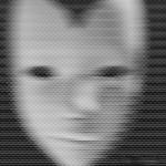 A̵̩͂I̵͈̿͊͊̃̎̉S̶̟͕̱̰͎̬̫̤͒͜͜A̵̤͂̈͆̑́Ǩ̵Ê̶