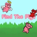 Find the pigs official group
