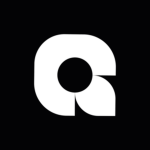 Quill Systems