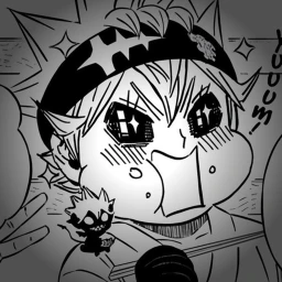 ‧˚✩彡 icon