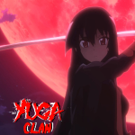Yūga clan