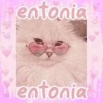 entonia$