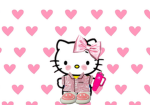 Pusheen are so cute I love them so much