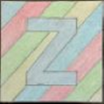 The ZaimJeeTube's Fan Group