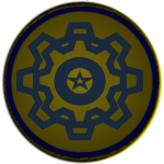 Vault-Tec Corporation Security Department