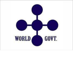 海賊 World Government 船員