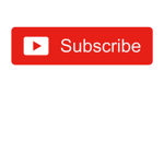 NathanPlaysYT