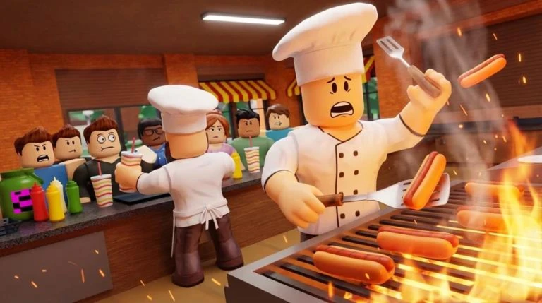 Thumbnail removed