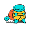 SquirtleLOL Studios