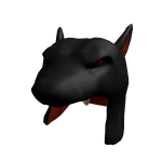 [🎁] Hound of The Blood Moon