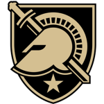 [OCFA] Army Black Knights