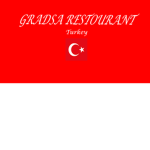 Gradsa Restourant [TC]