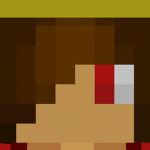 [KpM] Group
