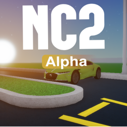 North City 2 [Alpha]