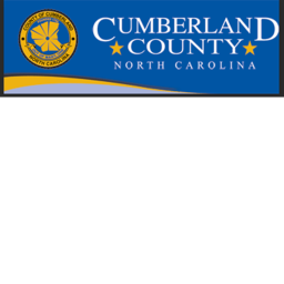 Cumberland County Revamped