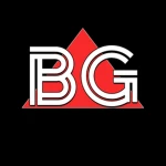 BG UGC Group Thumbnail