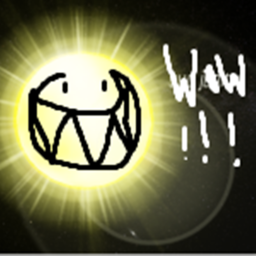 comicaly low-qualty spaec oby [MULTIPLAYER]