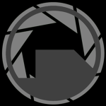 CIB Confederation