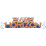 Bleach Horizon