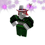 (Gamer)
