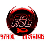 ASL Space Division