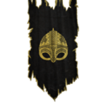 Kingdom of ############