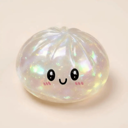 Steal a dumpling