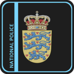 ﹝Danish Politi﹞
