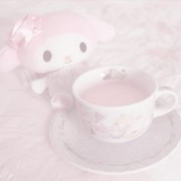 ᴀs