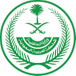 [LSPD] Kingdom of Saudi Arabiaj