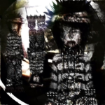 bannedstate