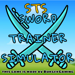 sword trainer simulator
