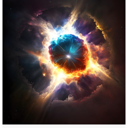 Dimensional Obby
