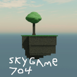 [update] sky_game_704