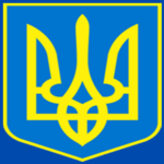[UKRAINIAN NAVY]