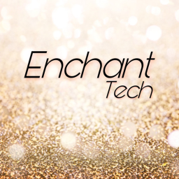 Enchant Tech Hub