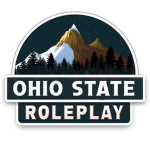 FSRP | State of Florida Roleplay
