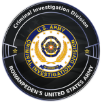 [-] Сriminal Investigation Division